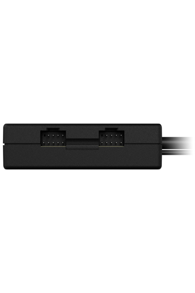 CC-9310002-WW