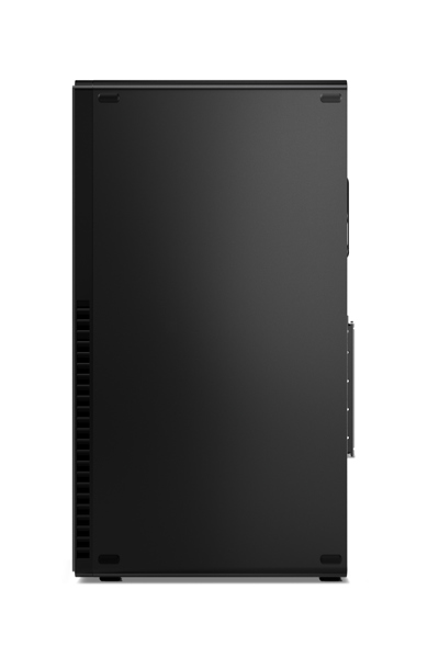 Ordinateur de bureau Lenovo ThinkCentre M70s Gen 5 12U8