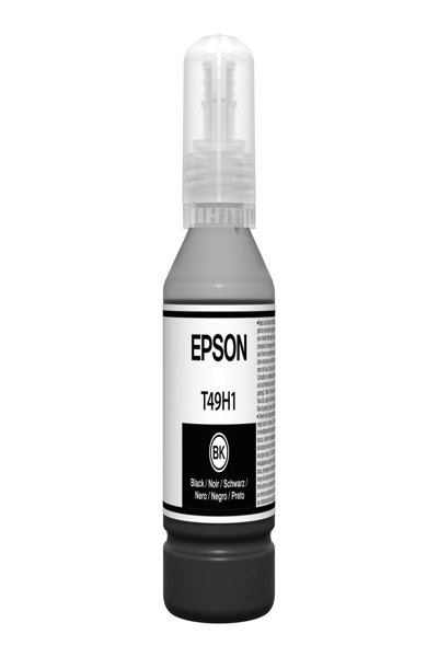 Epson T49N100 - Encre à sublimation thermique - 140 ml - 1 pièce(s)