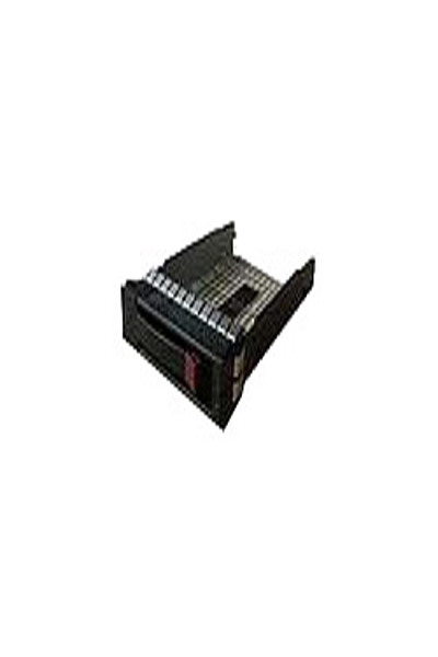 Origin Storage lagringsenhetshållarcaddy - FK-CQ-PROL-SATA