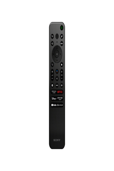 SONY XR85X90LPAEP 85" 4K LCD SMART TV BLACK