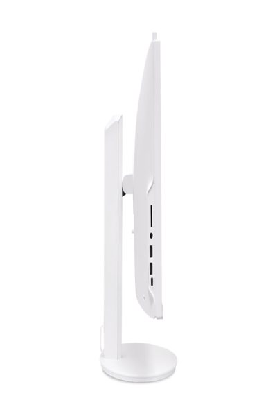 Acer Aspire C27 C27-1E13U5UNH - DQ.BNDEG.003