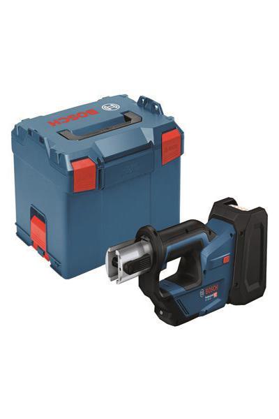 Bosch Akku-Presswerkzeug GPT 19 06019M2000