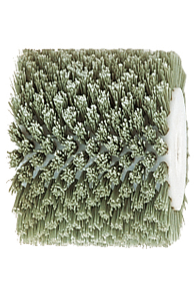 Makita P-04438 Schleifnylon-BÃƒÂ¼rste K80