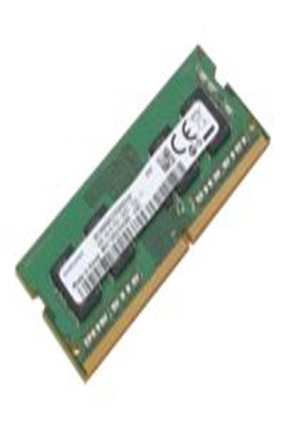 01AG711 - 01AG711