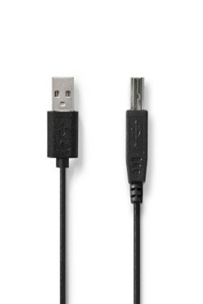 CCGL60101BK20