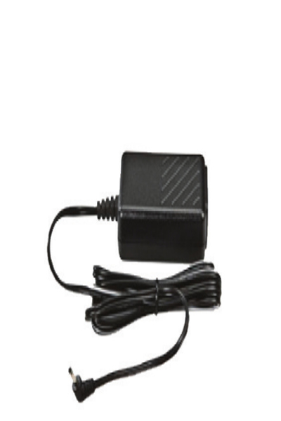 Honeywell 851-065-315 Indoor AC (Alternating Current) Charger, 18W (Watts)