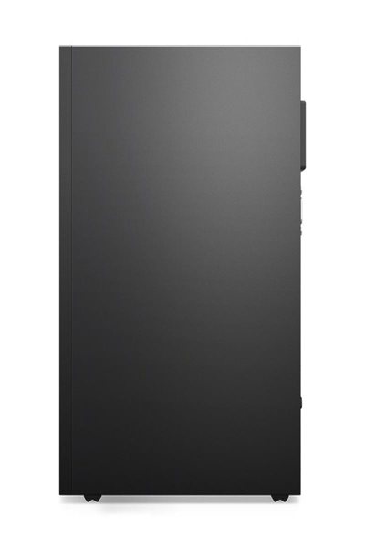 Lenovo ThinkCentre neo 50s Gen 4 - SFF - 12JF0022PB