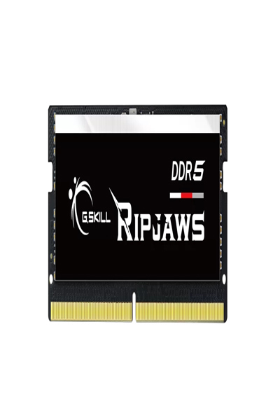 F5-5600S4040A16GX1-RS - F5-5600S4040A16GX1-RS