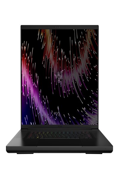 Razer Blade 18 Intel Core Ultra 9 275HX - Core Ultra 9 - 2.7 GHz - RZ09-05297GR3-R3G1