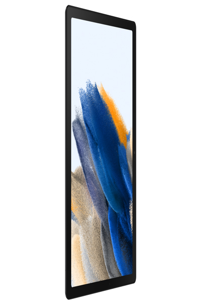 Samsung Galaxy Tab A 64 GB - 10.5" Tablet - A8 2 GHz 26.7cm-Display