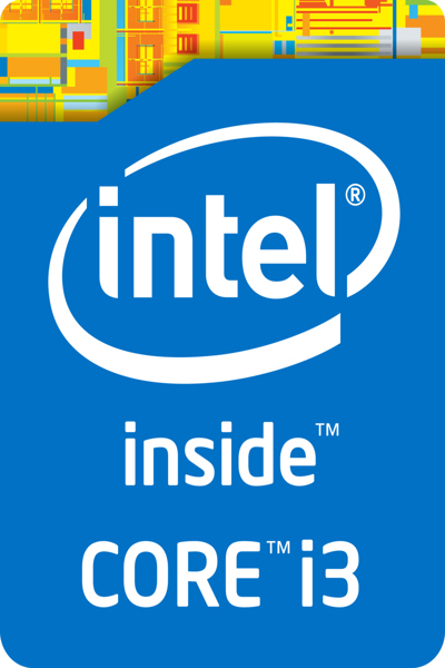 Intel Core i3 6320 - 3,9 GHz - 2 kärnor - CM8066201926904