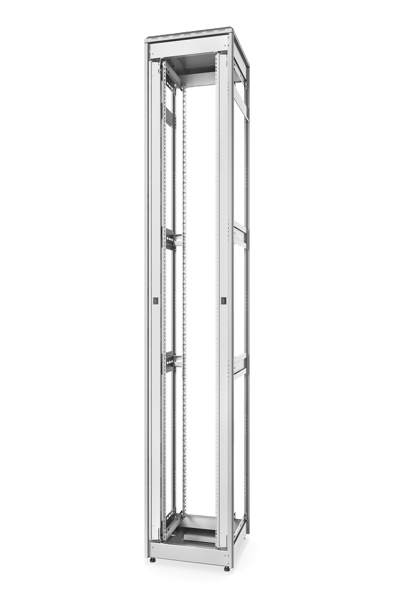 DIGITUS Unique Series Rack Open Frame - DN-31112