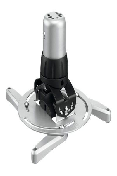 Support pour projecteur Vogels PPC 1500