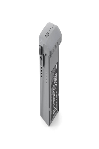DJI CP.MA.00000701.01 - Batterie - DJI