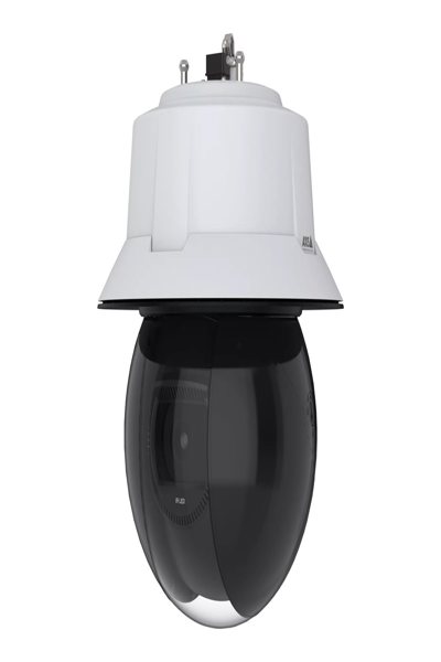 Axis 03313-001 IP Network Camera Q63 Series Q6325-LE - 03313-001