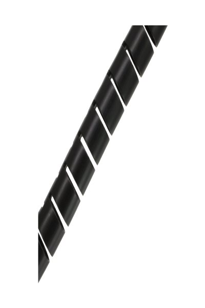 59947Y
