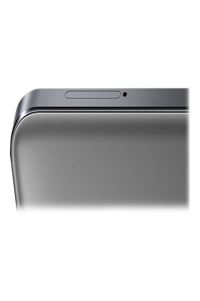 Xiaomi Redmi Note 11S - 4G smartphone - MZB0AQPEU