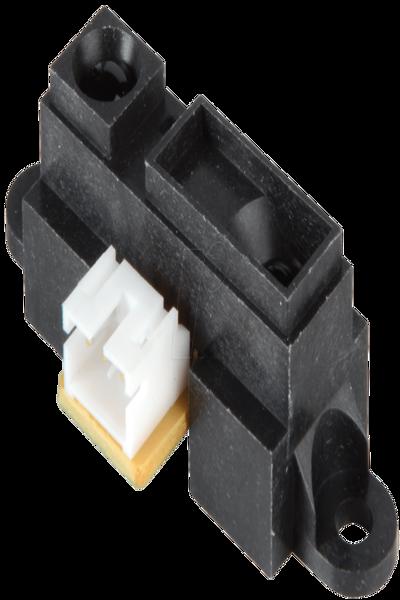 Capteur de distance Sharp GP2-2400K 24 cm