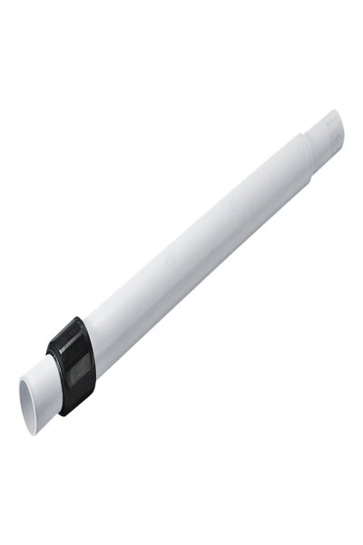 Tube télescopique Makita pour aspirateur
