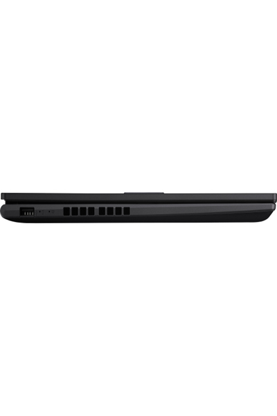 ASUS Vivobook 16 M1605YA-MB301W