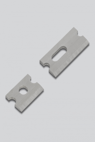 Delock Krympkabel verktyg - med integrerad kabeltestare - 90510