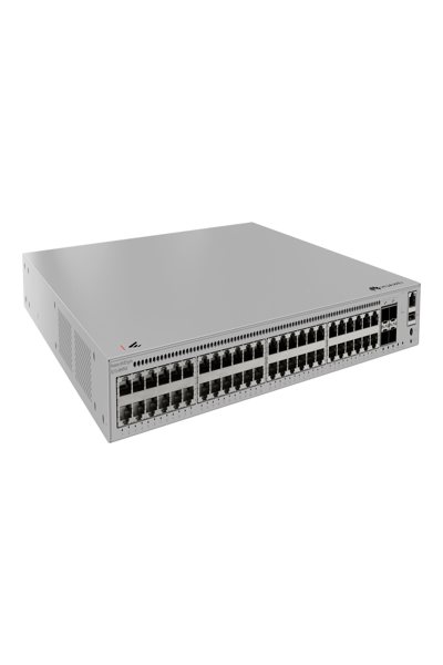 Huawei eKitEngine S310 Series S310-48HP4X Switch