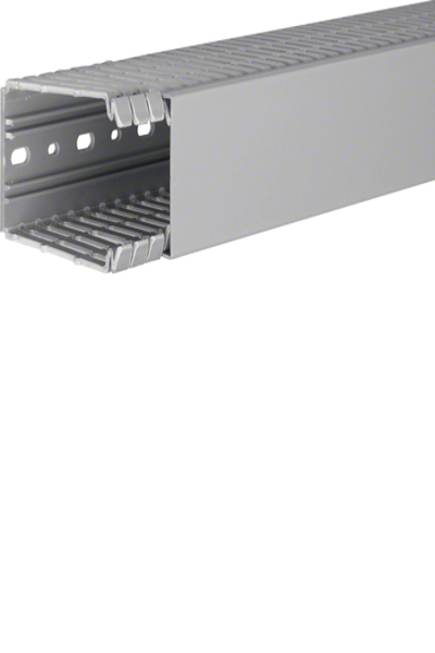 Hager BA7100060 PVC Cable Duct