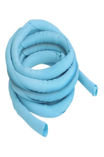 Delock Cable sleeving - 5 m - 20880
