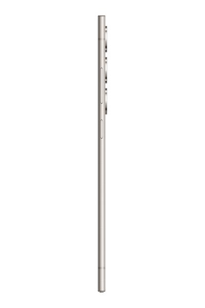 SM-S928BZTPEUE - SM-S928BZTPEUE