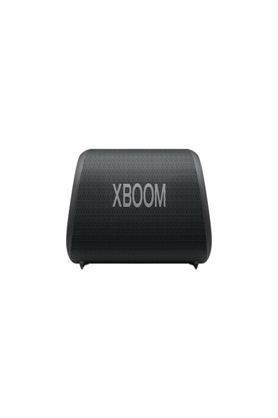 Haut-parleur Bluetooth LG DXG5QBK 20 W XBOOM Go