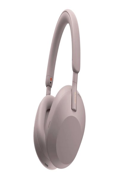 WH1000XM5P