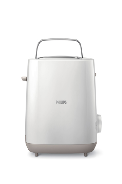 Philips HD2581/00 Daily Toaster 830W - HD2581/00
