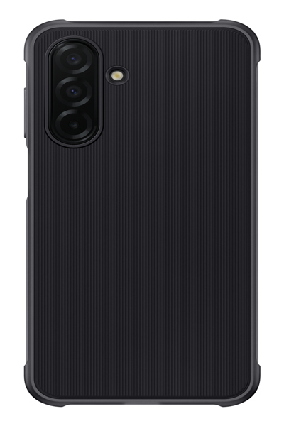 Samsung EF-RA266 - Coque arrière pour téléphone portable