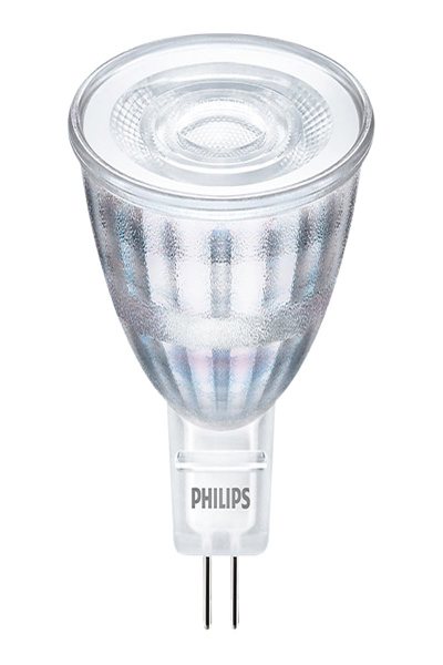 Philips 30708700 Spot LED GU5.3 4,4 W