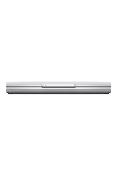 LENOVO THINKPAD X9 14 G1 CORE ULTRA 7 NOTEBOOK - 21QA0086GE
