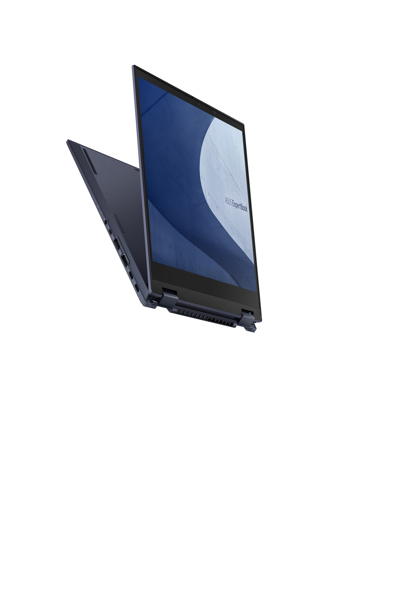 ASUS ExpertBook B7402FBA-LA0, Intel® Core™ i5 - 90NX04V1-M00CK0
