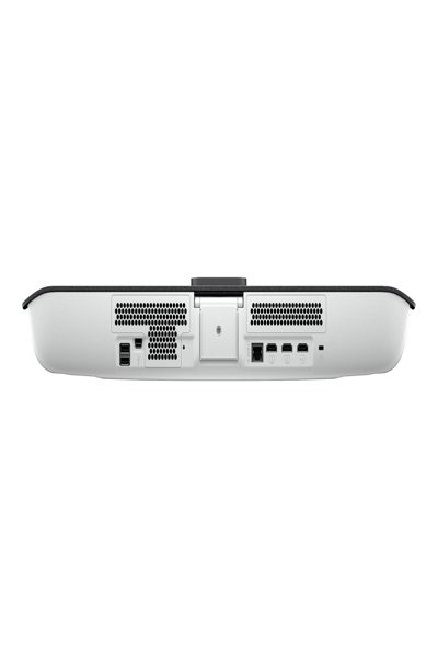 HP Poly Studio X32 All-in-One Video Bar: 20MP Digital Camera - A3SV5AA#ABB