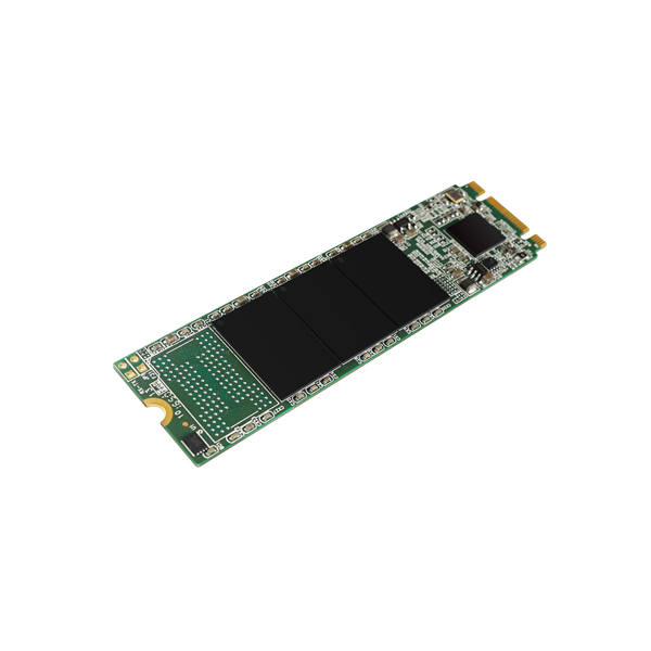 Silicon Power A55 - SSD - 1 TB - SP001TBSS3A55M28