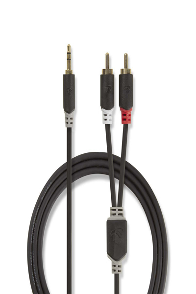CABW22200AT10
