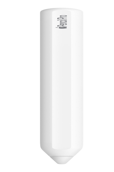 Apple Pencil Pro MX2D3AM/A - Card-Reader - MX2D3AM/A