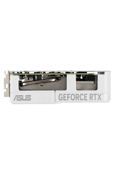 ASUS DUAL GeForce RTX 4060 EVO 8GB - 90YV0JCB-M0NA00