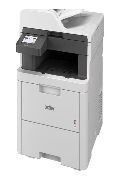 Brother MFC-L3740CDWE - Multifunction printer - MFCL3740CDWERE1