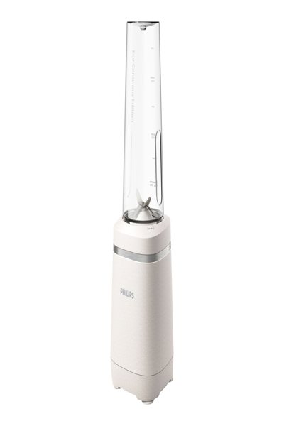 Philips HR2500/00 5000 Eco Blender 250W - HR2500/00
