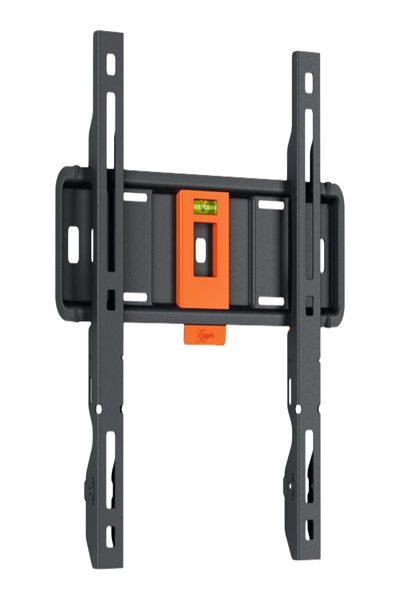 Vogels TVM 1205 Small Wall Mount