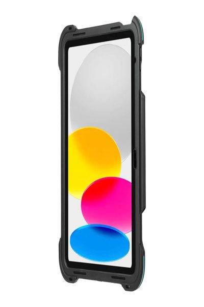 Targus SafePort Max - Protective case for tablet - THD929GL