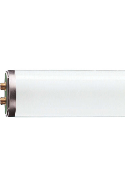 Philips MASTER TL5 HE G5 35,5W 3650lm - 64324755