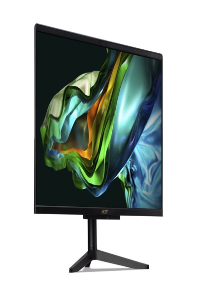 Acer Aspire C 24 C24-1610 all-in-one N-series - DQ.BLAEG.001