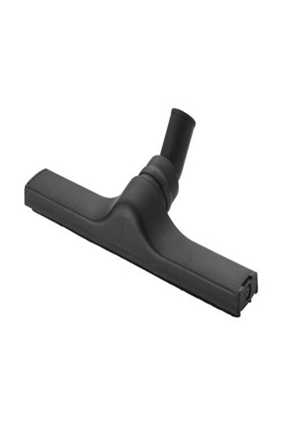 Nilfisk 302003666 Buse