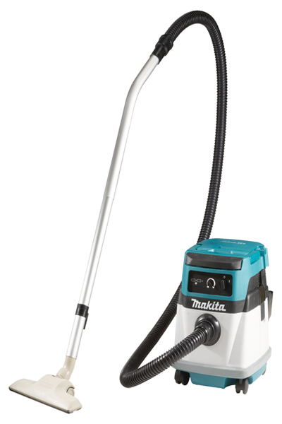 DVC150LZ